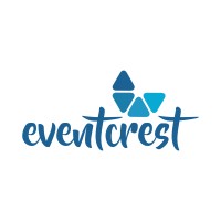 Event Crest