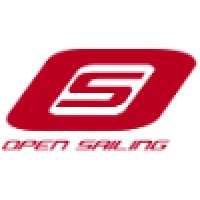 Open Sailing, Inc