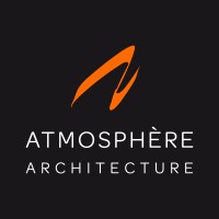 Atmosphère Architecture logo - Similar company to Key Concept Architecture & Architecture D’Intérieur