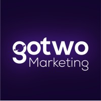 Gotwo Marketing - Agência logo - Similar company to Fourtechnology