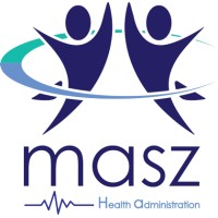 MASZ Administración de salud logo - Similar company to Benedev_Mx