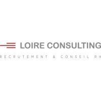 LOIRE CONSULTING logo - Similar company to Ingeneeo