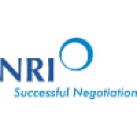 Negotiation Resource International logo - Similar company to Pmms Consulting Group Pty Ltd