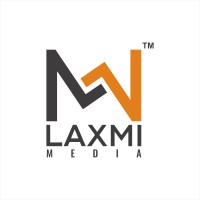 Laxmi Media - Advertising Agency logo - Similar company to Ethos For Us