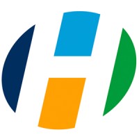 Hidronor Chile logo - Similar company to Volta Chile