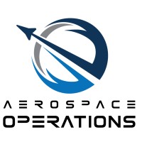 Aerospace Operations, LLC logo - Similar company to Aerospace Precision Metals, Inc
