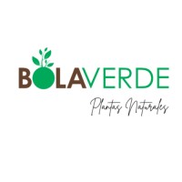 BOLAVERDE PERU logo - Similar company to Hark Orchideen