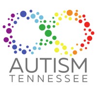 Autism Tennessee logo - Similar company to Autism Behavior Intervention