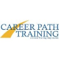 Career Path Training Corp.