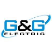 G&G Electric Ltd