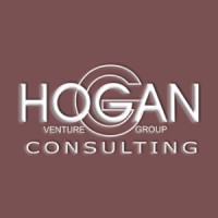 HVG Consulting logo - Similar company to Arventum