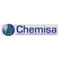Chemisa SRL ®️ logo - Similar company to Desynth S.A.