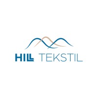 Hill Tekstil Ticaret İth. ve İhr. Ltd. Şti. logo - Similar company to Firateks Textile