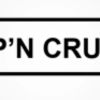 CAP'N CRUNCH BV logo - Similar company to Tree Distribution Gmbh
