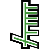 Milligan Bros' Services LLC. logo - Similar company to Petrofencing & Construction, Inc.