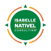 Isabelle Nativel Consulting logo - Similar company to Ted Conseil