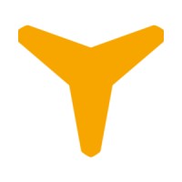 Prebus | Preferred Business Partners logo - Similar company to Cetriko S.L