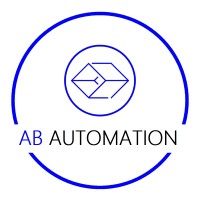 AB Automation & Solutions logo - Similar company to Kernow Controls Ltd
