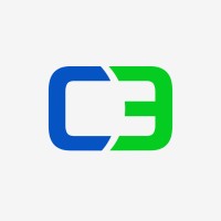 Customer3 logo - Similar company to Kychain.Io