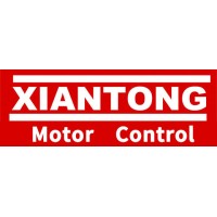 Xiantong Industrial Control Co.ltd ( Motor Control Field ) logo - Similar company to Ober-Read & Associates