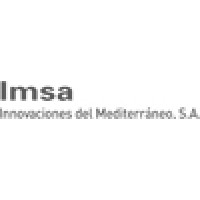 Imsa Innovaciones Del Mediterráneo, S.A.