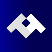 TechTent logo - Similar company to Tent.App