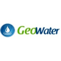 Geowater/ Geogroup Infrastructure Solutions
