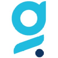 Globela Digitals | Australia logo - Similar company to Rockit Sales