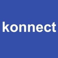 Konnect Property management Services logo - Similar company to Nimmadhi Property Management