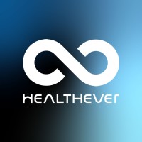 Healthever logo - Similar company to Flow Wellness Group