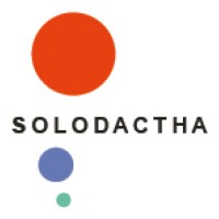 Solodactha Engenharia de Solos e fundações Eireli logo - Similar company to Fx Sondagens E Fundações