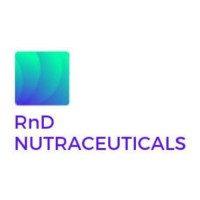 RND Nutraceuticals Private Limited logo - Similar company to Purenutrix+ Inc