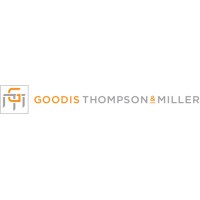Thompson Miller, P.A. logo - Similar company to Moneda 1