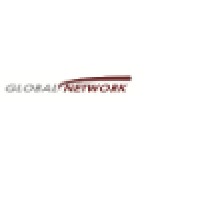 Global Network Inc