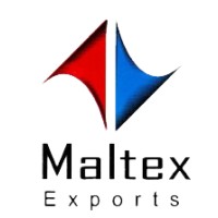 Maltex Exports logo - Similar company to Fac Food Logistics