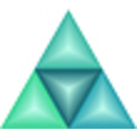ANTEX logo - Similar company to Angles Textil Sa