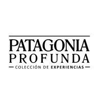 Patagonia Profunda logo - Similar company to Travolution Travel