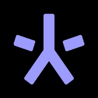 Crewstars logo - Similar company to Connected7