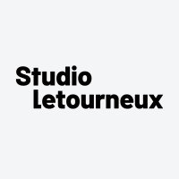 Studio Letourneux