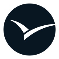 Assek Europe logo - Similar company to Insure.Hr