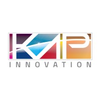 Kapinnovation