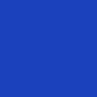 LisboaUX logo - Similar company to Mediaweb Global
