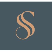 SS Interiors and Architects logo - Similar company to S/S Interior