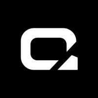 DeepQ logo - Similar company to Deepq