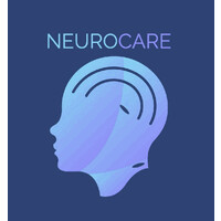 NeuroCare Poland logo - Similar company to Blockbound