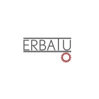 Erbatu Makine logo - Similar company to Kocausta Makine & Kocausta Mühendislik