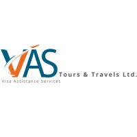 visa Assistance services logo - Similar company to Visa Gate Consultant