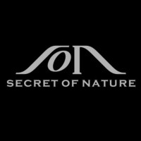 SECRET OF NATURE