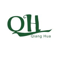 Qianghua Mesh Industry Co.,Ltd logo - Similar company to Nextwire, Llc