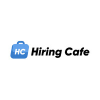 Hiring Cafe logo - Similar company to Hiringcafe